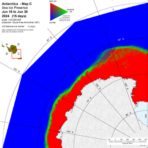 Thumbnail image of current Wilkesland and Ross Sea trivariate chart