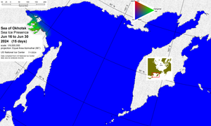 Thumbnail image of current Sea of Okhotsk Trivariate chart
